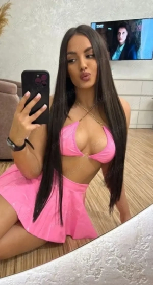 Reala la tine sau hotel