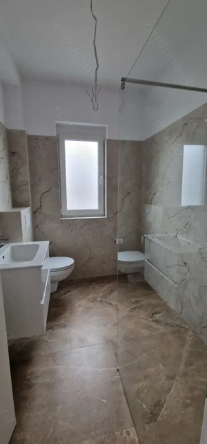 Proprietar vând 1 2 duplex-personalizare client - imagine 10