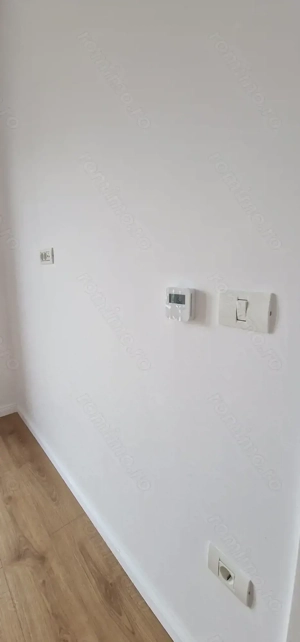 Proprietar vând 1 2 duplex-personalizare client - imagine 5