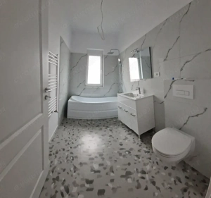 Proprietar vând 1 2 duplex-personalizare client - imagine 8