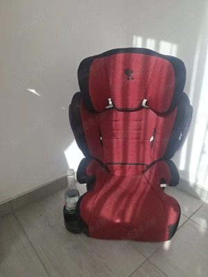 Vând masă și scaun 3 în 1 și scaun auto  - imagine 7