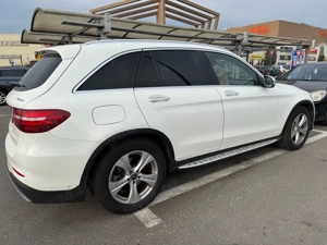 vand GLC 250D - imagine 5