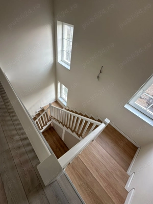 Casa 1 2 duplex in Dumbravita Timisoara - imagine 3