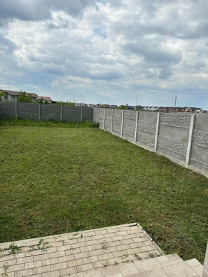 Casa 1 2 duplex in Dumbravita Timisoara - imagine 4