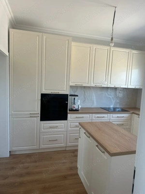 Casa 1 2 duplex in Dumbravita Timisoara - imagine 6