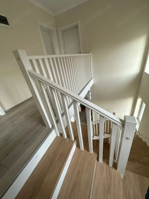 Casa 1 2 duplex in Dumbravita Timisoara - imagine 7