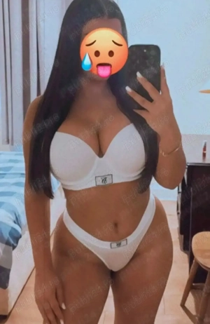 Buna  va astept cu drag - imagine 3