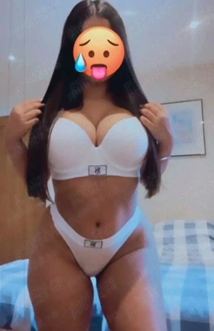 Buna  va astept cu drag - imagine 2