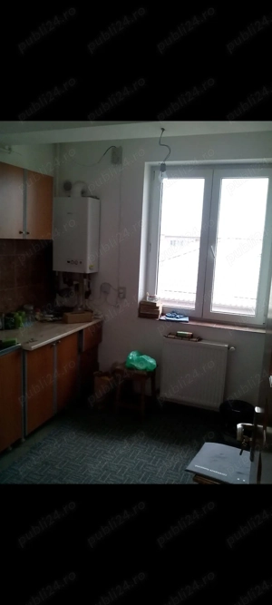 Apartament 2 camere  - imagine 5