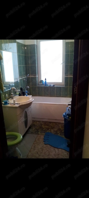 Apartament 2 camere  - imagine 3