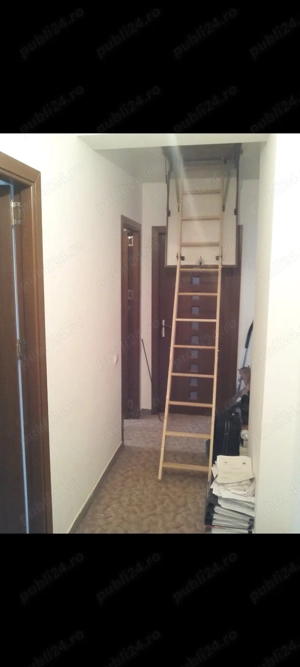 Apartament 2 camere  - imagine 4