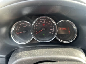 Dacia Logan 2013 cu gpl și clima - imagine 7