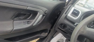 Skoda Fabia 2, 1.2 tdi 2011 - imagine 2