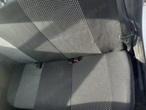 Dacia Logan 2013 cu gpl și clima - imagine 4