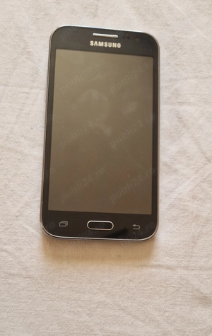 Samsung galaxy core prime