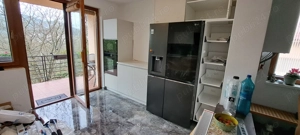 Montator Mobila Cluj-Napoca   Florești  - imagine 4