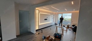 Montator Mobila Cluj-Napoca   Florești  - imagine 2