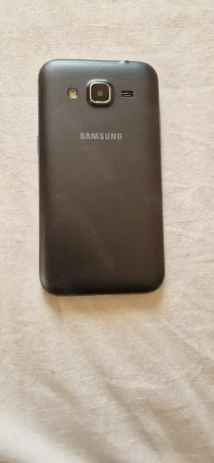 Samsung galaxy core prime - imagine 2