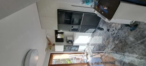 Montator Mobila Cluj-Napoca   Florești  - imagine 3