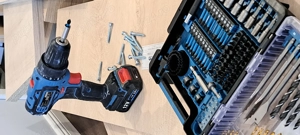 Montator Mobila Cluj-Napoca   Florești  - imagine 5