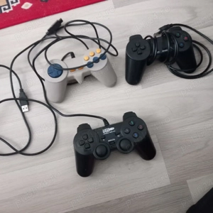 manete stare buna 60 de lei toate 