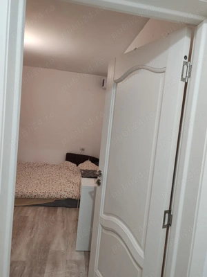 Casă cu teren și 4 camere   confort și intimitate - Popesti-Leordeni - imagine 13