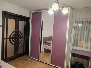 Casă cu teren și 4 camere   confort și intimitate - Popesti-Leordeni - imagine 7