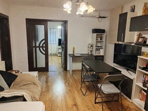 Casă cu teren și 4 camere   confort și intimitate - Popesti-Leordeni - imagine 4