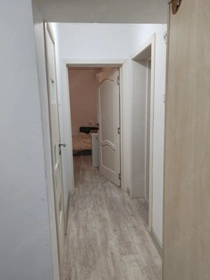 Casă cu teren și 4 camere   confort și intimitate - Popesti-Leordeni - imagine 10