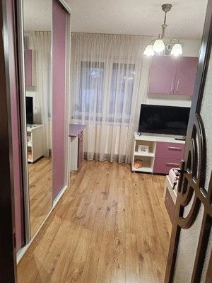 Casă cu teren și 4 camere   confort și intimitate - Popesti-Leordeni - imagine 5