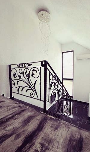 Casă de vânzare de la proprietar (la cheie) Zimandcuz - imagine 3