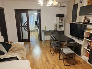 Casă cu teren și 4 camere   confort și intimitate - Popesti-Leordeni - imagine 6