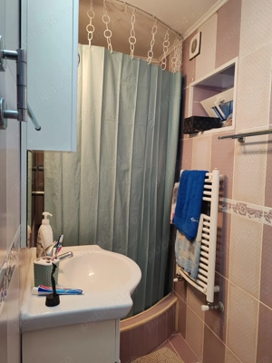 Casă cu teren și 4 camere   confort și intimitate - Popesti-Leordeni - imagine 3