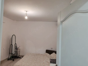 Casă cu teren și 4 camere   confort și intimitate - Popesti-Leordeni - imagine 8