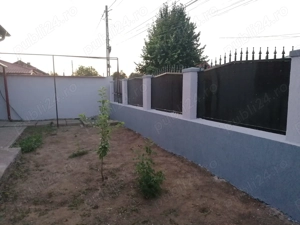 Casă cu teren și 4 camere   confort și intimitate - Popesti-Leordeni - imagine 9