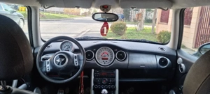 Mini Cooper S  - imagine 6