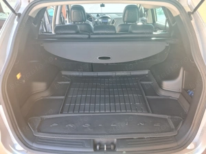 Vand Hyundai ix35 2013   Full Option   184CP   Unic proprietar   162.000 km - imagine 10