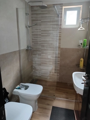 se inchiriaza apartament doua camere. - imagine 5