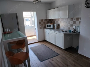 se inchiriaza apartament doua camere. - imagine 2