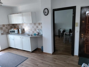 se inchiriaza apartament doua camere. - imagine 4