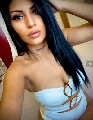 Madalina poze  reale  ador saruturile intime doar 3 zile in oras