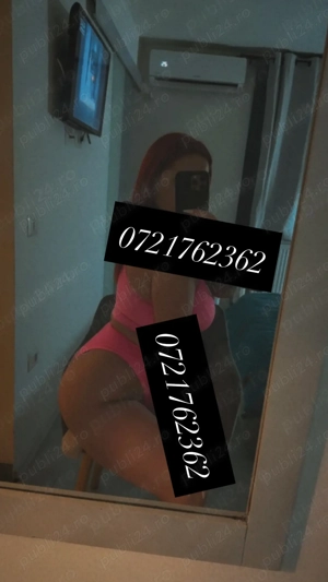 Azi ajunsă aici pozele îmi aparțin 