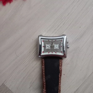 ceas tag heuer limba aia mica cazuta in el si un buton lipsa si necesita curea 