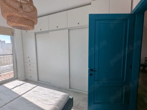 Închiriez apartament 2 camere zona Garii -str.Maramuresului - imagine 7