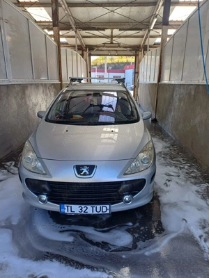 De vânzare  - imagine 3