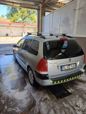 De vânzare  - imagine 2