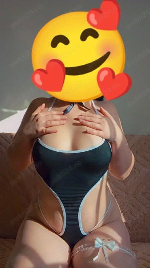 Strada D 20 mamaia  - imagine 2