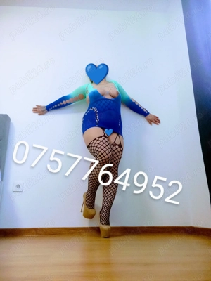 Te aștept la o cafea servicii de calitate fără grabă 