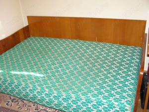 Dormeza rabatabila doua persoane