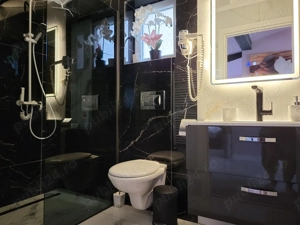  SPATIU Comercial -Cladire P+2 INVESTIȚIE LA CHEIE în DEVA, de la 225.000 Euro - imagine 5